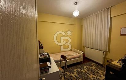 Yeşilyurt Reis Mahallesi’nde satılık 3+1 daire