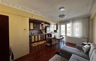 Yeşilyurt Reis Mahallesi’nde satılık 3+1 daire