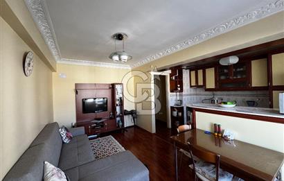 Yeşilyurt Reis Mahallesi’nde satılık 3+1 daire