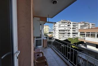 Yeşilyurt Reis Mahallesi’nde satılık 3+1 daire