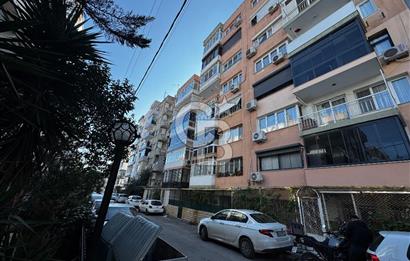 Yeşilyurt Reis Mahallesi’nde satılık 3+1 daire