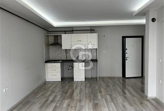 CBPpark’ta Balaçta kaçırılmayacak yatırımlık 1 + 1 daire