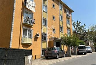 Ümraniye Esenkent'te 3+1 Ters Dubleks Daire