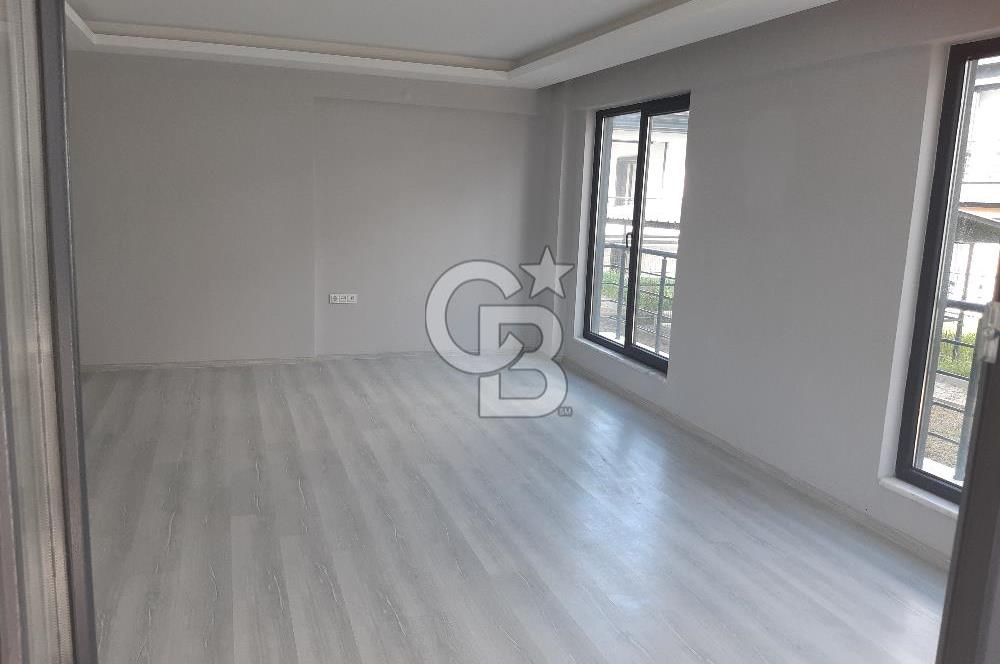 BURSA ORHANGAZİ NADIRPARK SEZGİN EVLERİ SATILIK 3+1 DUBLEKS!.