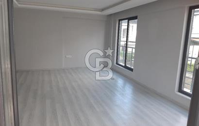 BURSA ORHANGAZİ NADIRPARK SEZGİN EVLERİ SATILIK 3+1 DUBLEKS!.