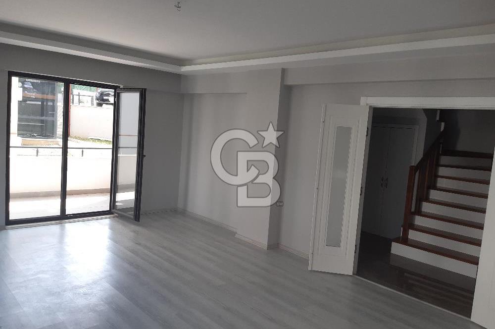 BURSA ORHANGAZİ NADIRPARK SEZGİN EVLERİ SATILIK 3+1 DUBLEKS!.