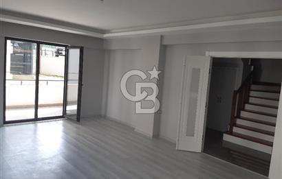 BURSA ORHANGAZİ NADIRPARK SEZGİN EVLERİ SATILIK 3+1 DUBLEKS!.