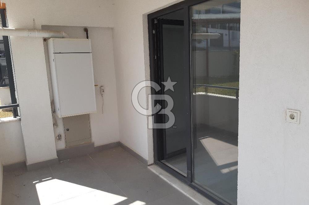 BURSA ORHANGAZİ NADIRPARK SEZGİN EVLERİ SATILIK 3+1 DUBLEKS!.