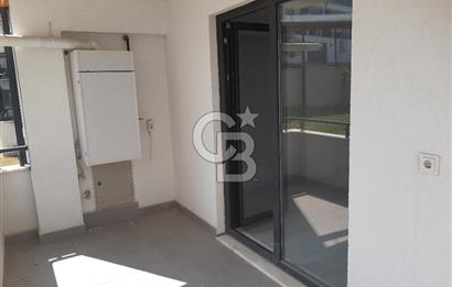 BURSA ORHANGAZİ NADIRPARK SEZGİN EVLERİ SATILIK 3+1 DUBLEKS!.