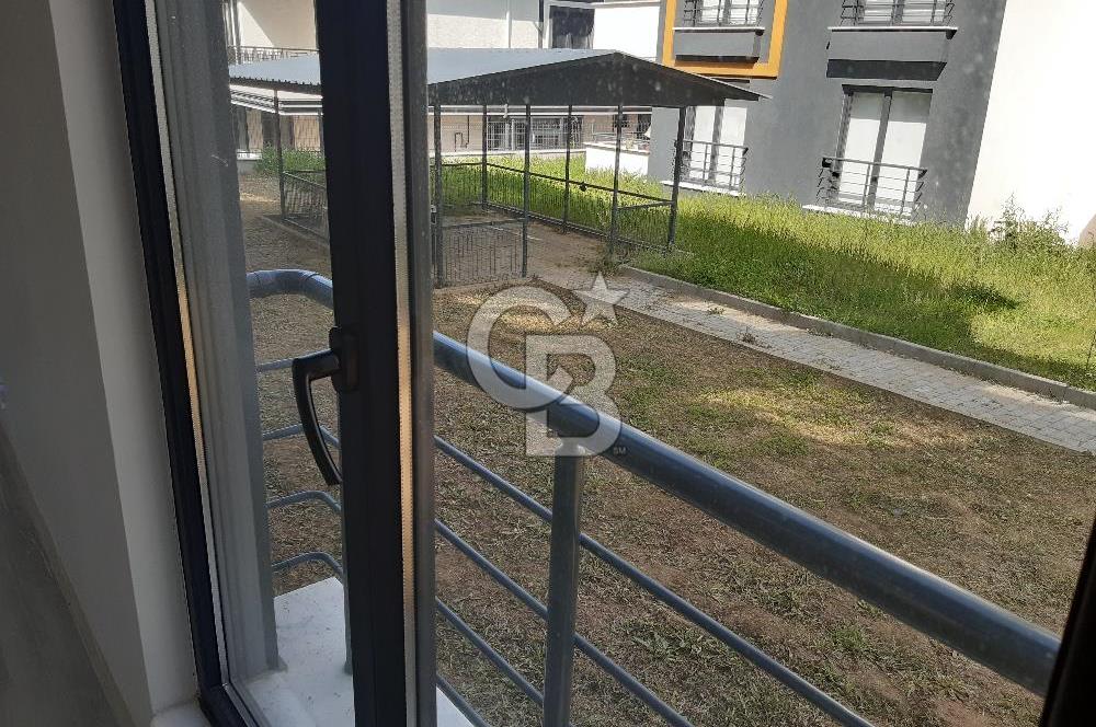 BURSA ORHANGAZİ NADIRPARK SEZGİN EVLERİ SATILIK 3+1 DUBLEKS!.