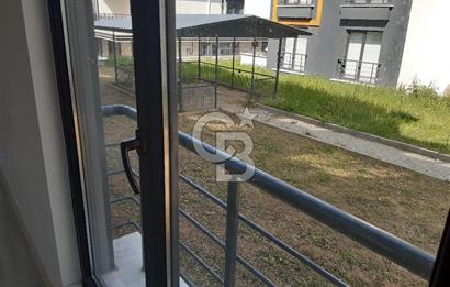 BURSA ORHANGAZİ NADIRPARK SEZGİN EVLERİ SATILIK 3+1 DUBLEKS!.