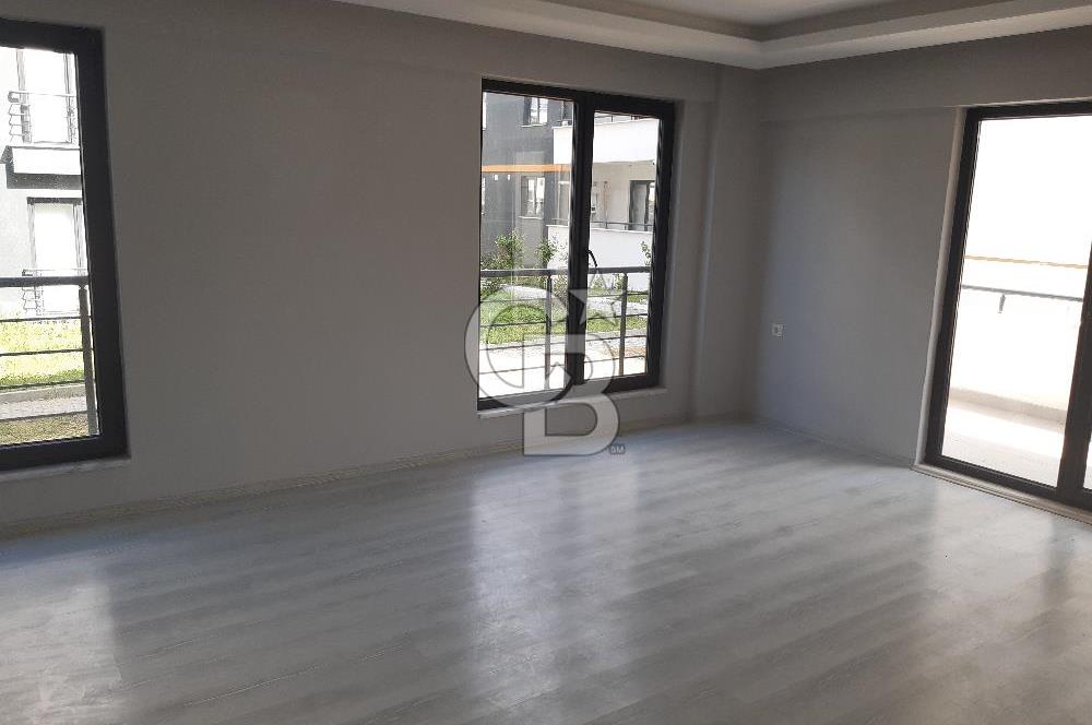 BURSA ORHANGAZİ NADIRPARK SEZGİN EVLERİ SATILIK 3+1 DUBLEKS!.