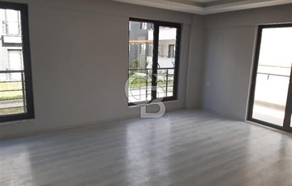 BURSA ORHANGAZİ NADIRPARK SEZGİN EVLERİ SATILIK 3+1 DUBLEKS!.