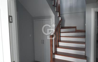 BURSA ORHANGAZİ NADIRPARK SEZGİN EVLERİ SATILIK 3+1 DUBLEKS!.
