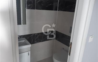 BURSA ORHANGAZİ NADIRPARK SEZGİN EVLERİ SATILIK 3+1 DUBLEKS!.