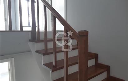 BURSA ORHANGAZİ NADIRPARK SEZGİN EVLERİ SATILIK 3+1 DUBLEKS!.