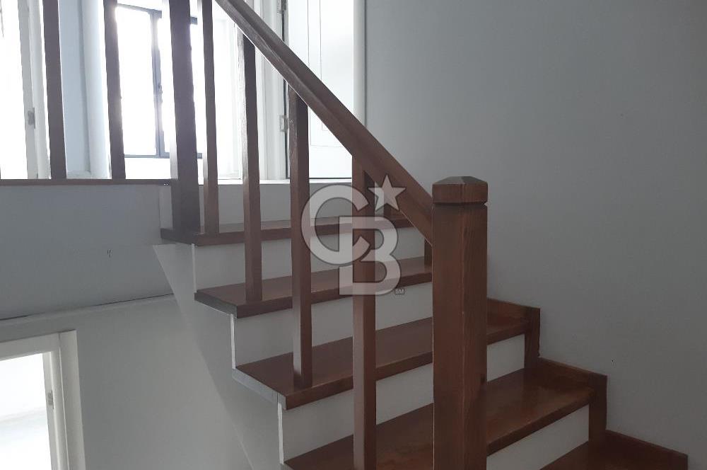 BURSA ORHANGAZİ NADIRPARK SEZGİN EVLERİ SATILIK 3+1 DUBLEKS!.