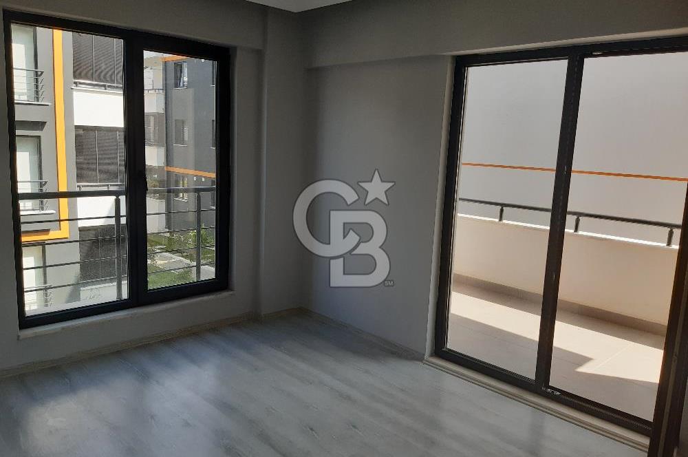 BURSA ORHANGAZİ NADIRPARK SEZGİN EVLERİ SATILIK 3+1 DUBLEKS!.