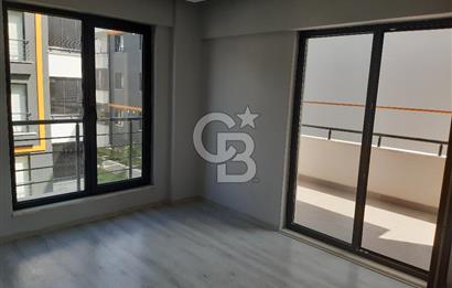 BURSA ORHANGAZİ NADIRPARK SEZGİN EVLERİ SATILIK 3+1 DUBLEKS!.