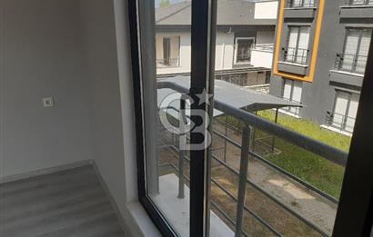 BURSA ORHANGAZİ NADIRPARK SEZGİN EVLERİ SATILIK 3+1 DUBLEKS!.