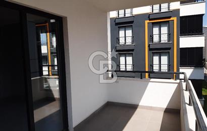 BURSA ORHANGAZİ NADIRPARK SEZGİN EVLERİ SATILIK 3+1 DUBLEKS!.