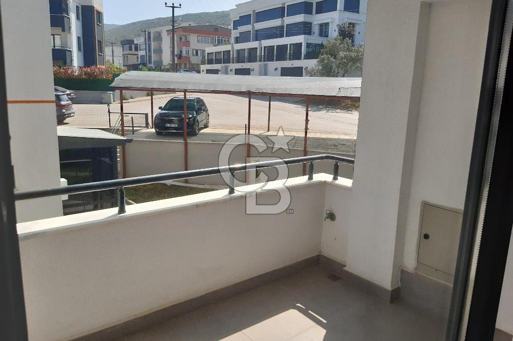BURSA ORHANGAZİ NADIRPARK SEZGİN EVLERİ SATILIK 3+1 DUBLEKS!.