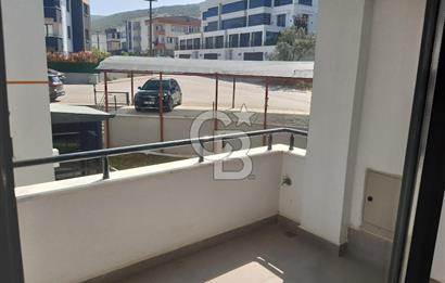 BURSA ORHANGAZİ NADIRPARK SEZGİN EVLERİ SATILIK 3+1 DUBLEKS!.