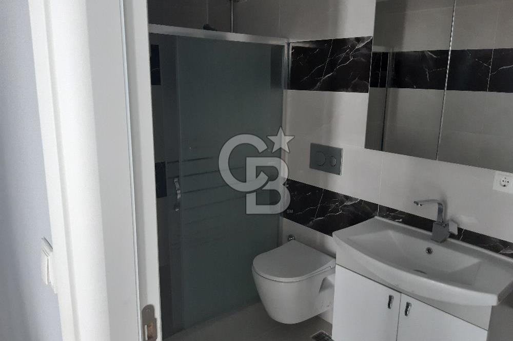 BURSA ORHANGAZİ NADIRPARK SEZGİN EVLERİ SATILIK 3+1 DUBLEKS!.