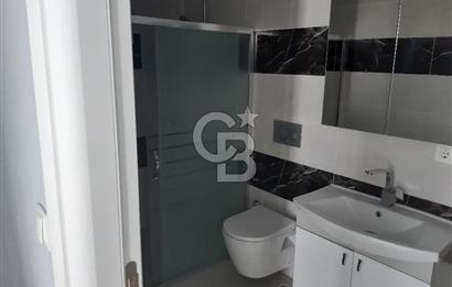 BURSA ORHANGAZİ NADIRPARK SEZGİN EVLERİ SATILIK 3+1 DUBLEKS!.
