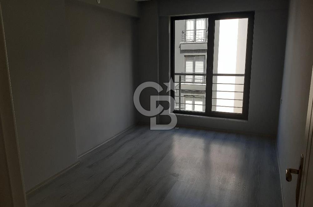 BURSA ORHANGAZİ NADIRPARK SEZGİN EVLERİ SATILIK 3+1 DUBLEKS!.