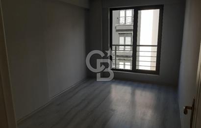 BURSA ORHANGAZİ NADIRPARK SEZGİN EVLERİ SATILIK 3+1 DUBLEKS!.
