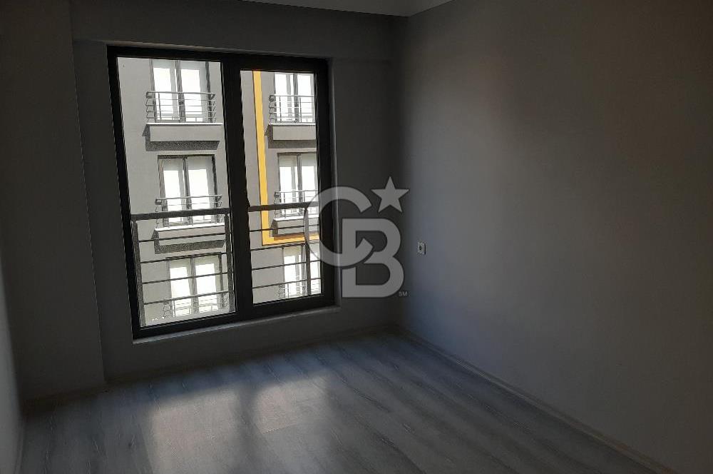 BURSA ORHANGAZİ NADIRPARK SEZGİN EVLERİ SATILIK 3+1 DUBLEKS!.