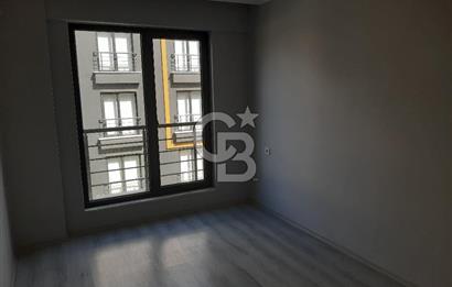 BURSA ORHANGAZİ NADIRPARK SEZGİN EVLERİ SATILIK 3+1 DUBLEKS!.