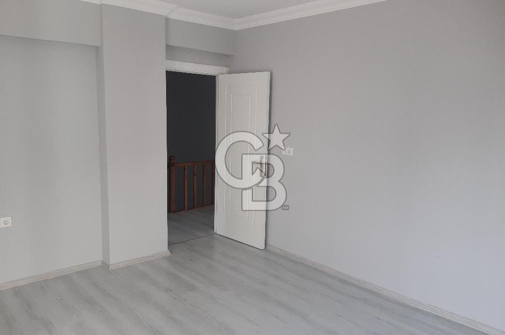 BURSA ORHANGAZİ NADIRPARK SEZGİN EVLERİ SATILIK 3+1 DUBLEKS!.