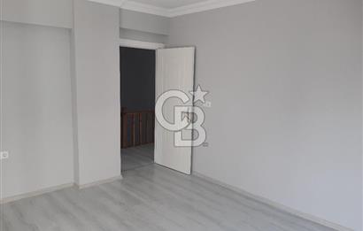 BURSA ORHANGAZİ NADIRPARK SEZGİN EVLERİ SATILIK 3+1 DUBLEKS!.