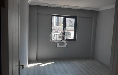 BURSA ORHANGAZİ NADIRPARK SEZGİN EVLERİ SATILIK 3+1 DUBLEKS!.