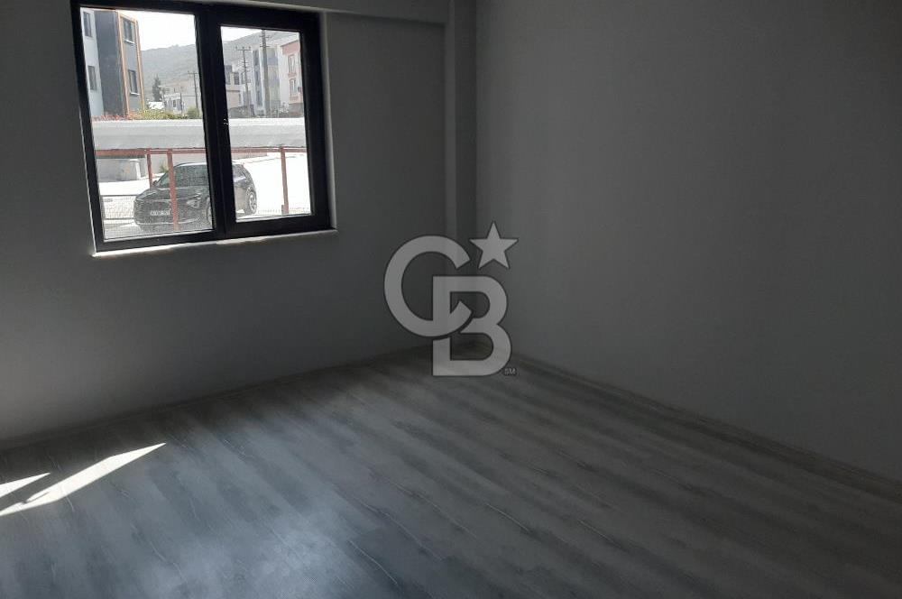 BURSA ORHANGAZİ NADIRPARK SEZGİN EVLERİ SATILIK 3+1 DUBLEKS!.