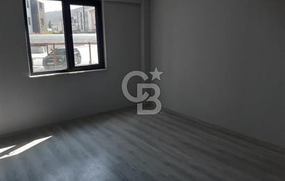 BURSA ORHANGAZİ NADIRPARK SEZGİN EVLERİ SATILIK 3+1 DUBLEKS!.