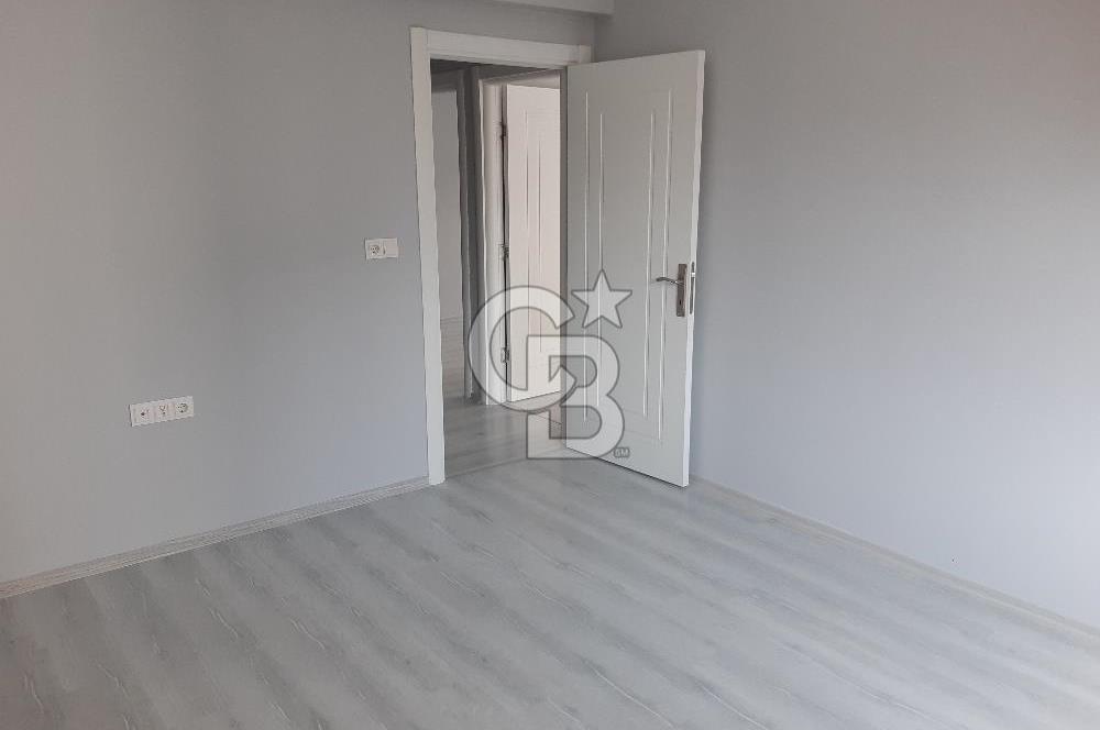 BURSA ORHANGAZİ NADIRPARK SEZGİN EVLERİ SATILIK 3+1 DUBLEKS!.