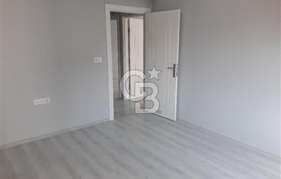 BURSA ORHANGAZİ NADIRPARK SEZGİN EVLERİ SATILIK 3+1 DUBLEKS!.