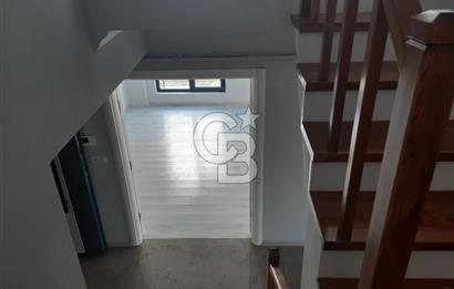 BURSA ORHANGAZİ NADIRPARK SEZGİN EVLERİ SATILIK 3+1 DUBLEKS!.