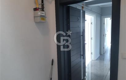 BURSA ORHANGAZİ NADIRPARK SEZGİN EVLERİ SATILIK 3+1 DUBLEKS!.