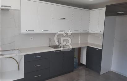 BURSA ORHANGAZİ NADIRPARK SEZGİN EVLERİ SATILIK 3+1 DUBLEKS!.