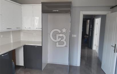 BURSA ORHANGAZİ NADIRPARK SEZGİN EVLERİ SATILIK 3+1 DUBLEKS!.