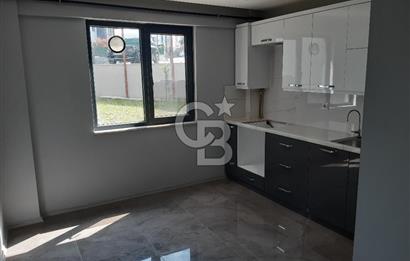 BURSA ORHANGAZİ NADIRPARK SEZGİN EVLERİ SATILIK 3+1 DUBLEKS!.