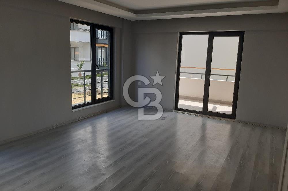 BURSA ORHANGAZİ NADIRPARK SEZGİN EVLERİ SATILIK 3+1 DUBLEKS!.