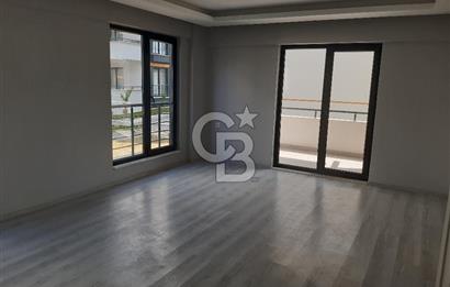 BURSA ORHANGAZİ NADIRPARK SEZGİN EVLERİ SATILIK 3+1 DUBLEKS!.