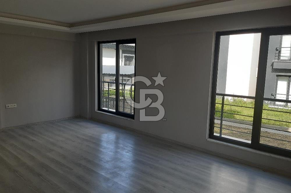 BURSA ORHANGAZİ NADIRPARK SEZGİN EVLERİ SATILIK 3+1 DUBLEKS!.