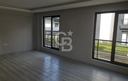 BURSA ORHANGAZİ NADIRPARK SEZGİN EVLERİ SATILIK 3+1 DUBLEKS!.