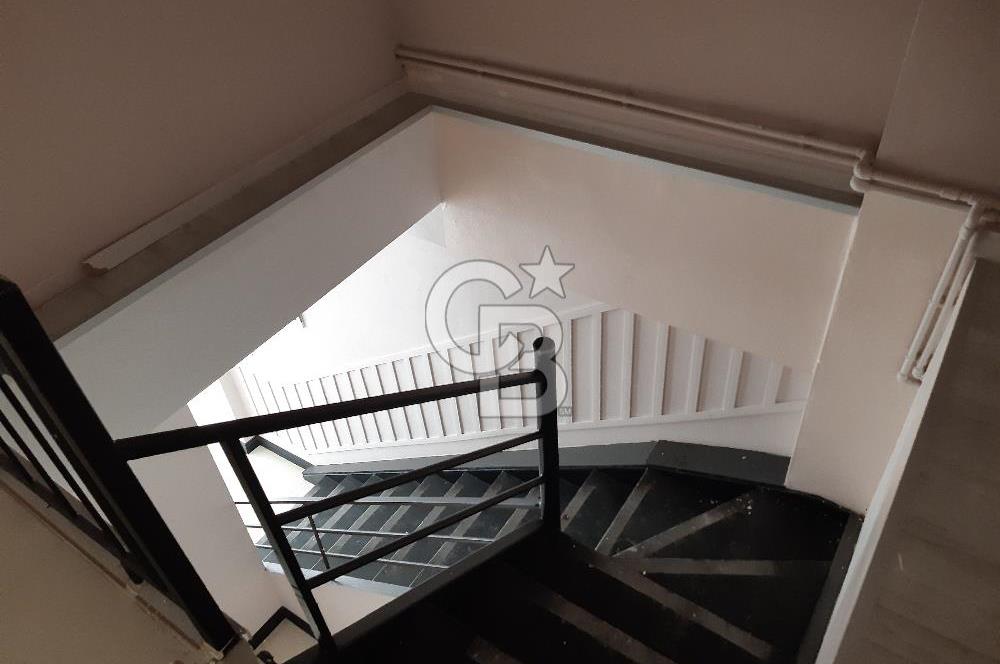 BURSA ORHANGAZİ MURADİYE SATILIK 193 M2 DÜKKAN !.